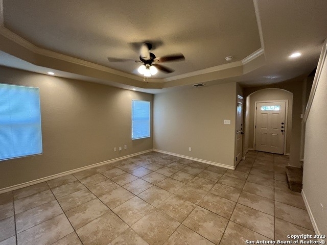 6878 Lakeview Dr - Photo 2