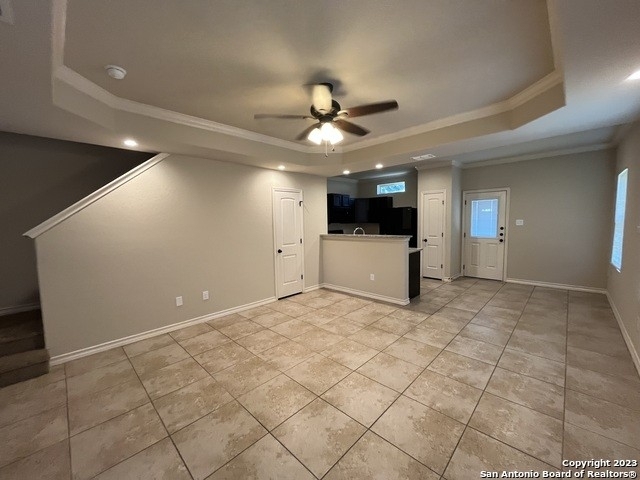 6878 Lakeview Dr - Photo 4