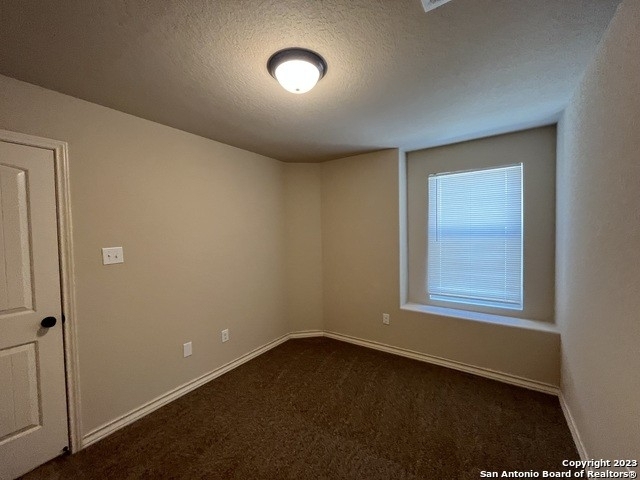 6878 Lakeview Dr - Photo 20