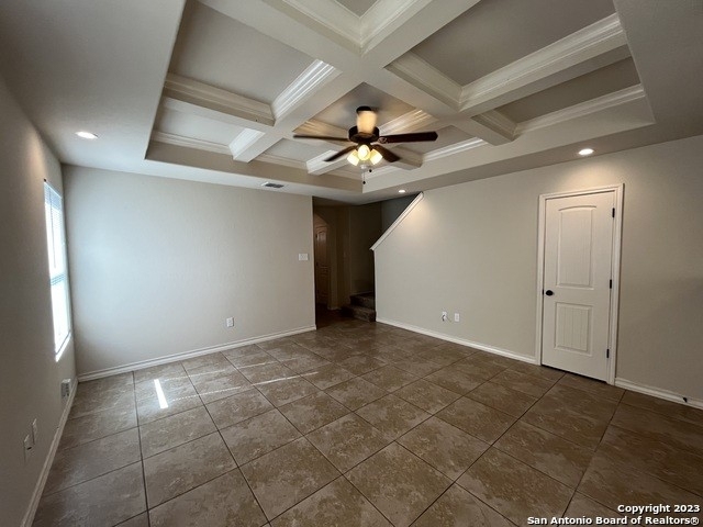 7007 Donovan Way - Photo 1