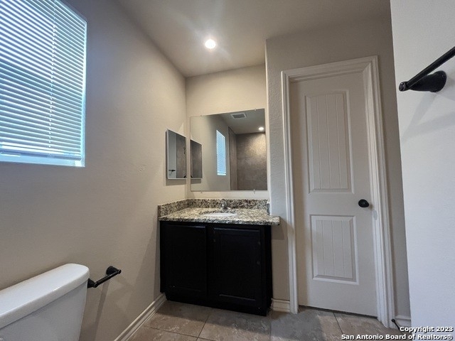 7007 Donovan Way - Photo 24