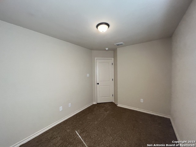 7007 Donovan Way - Photo 20