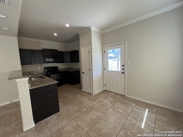 7007 Donovan Way - Photo 4