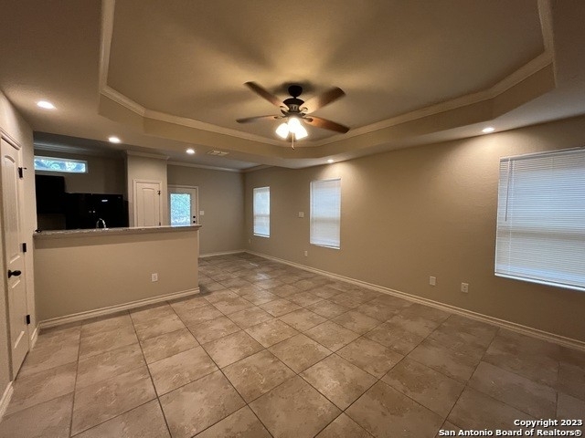 6958 Lakeview Dr - Photo 1