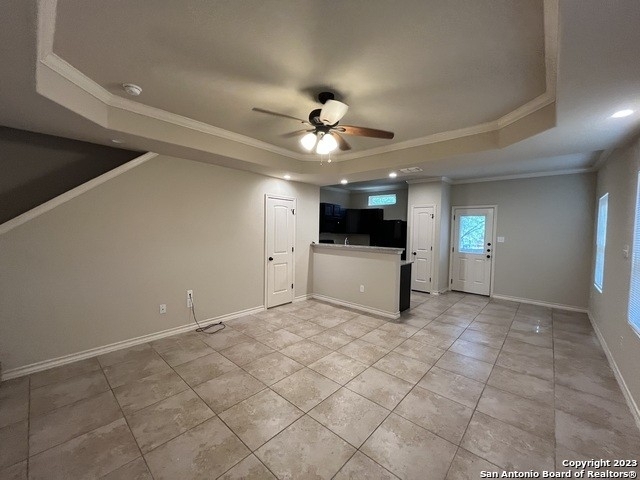 6958 Lakeview Dr - Photo 2