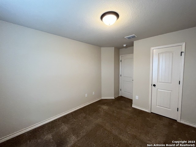 6958 Lakeview Dr - Photo 23