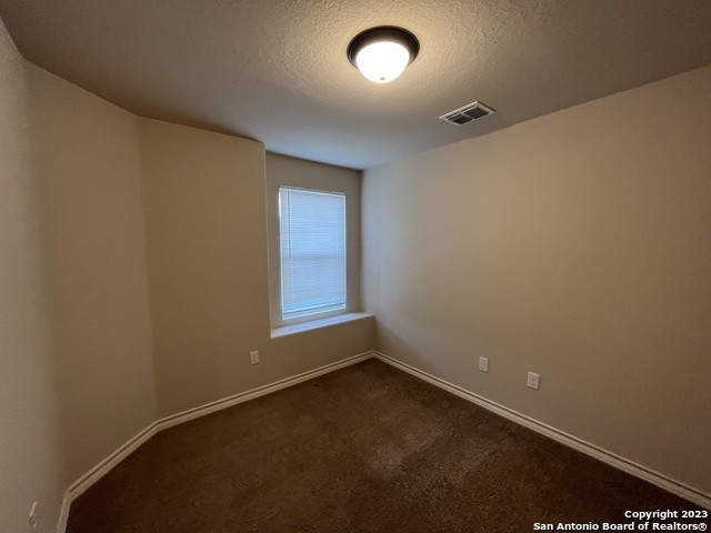 6958 Lakeview Dr - Photo 25
