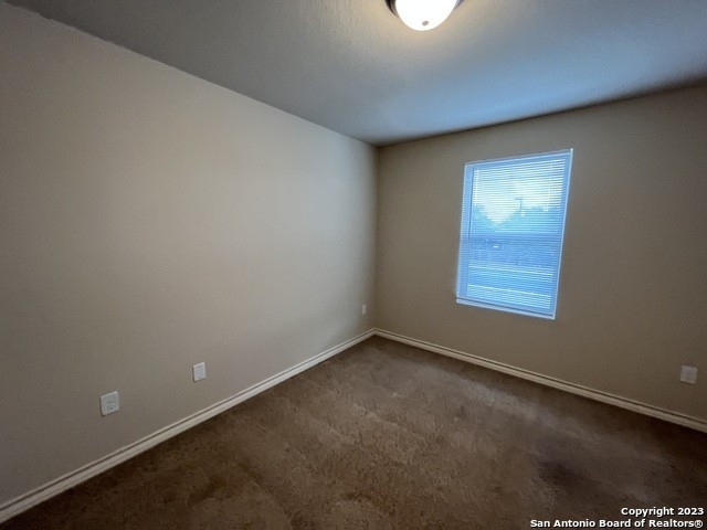 6958 Lakeview Dr - Photo 21