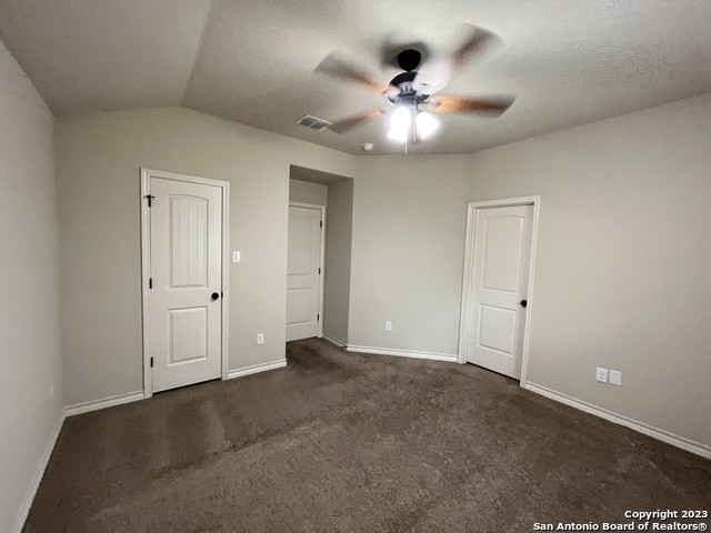 6958 Lakeview Dr - Photo 17