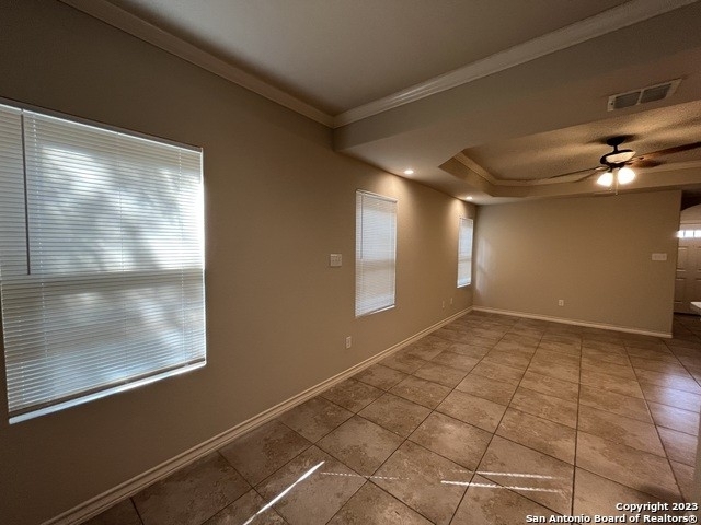 6958 Lakeview Dr - Photo 8