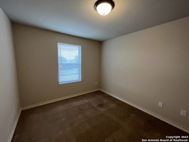 6958 Lakeview Dr - Photo 22