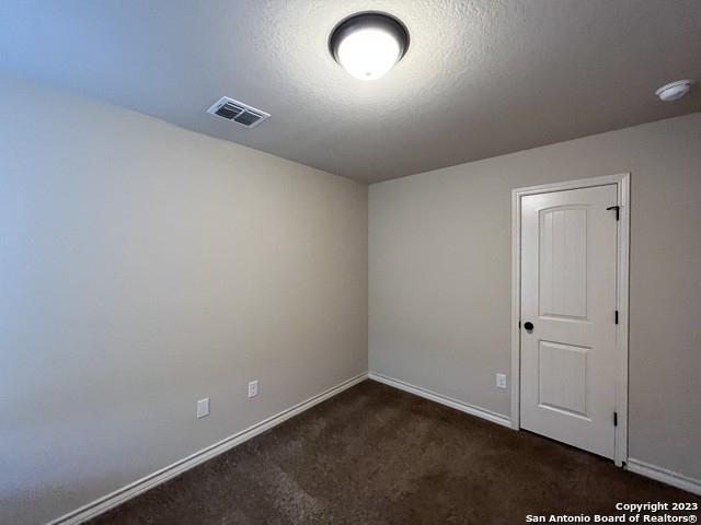 6958 Lakeview Dr - Photo 26