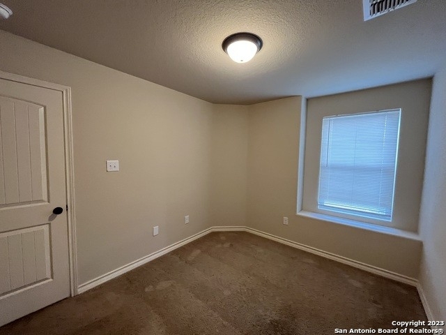 6958 Lakeview Dr - Photo 28