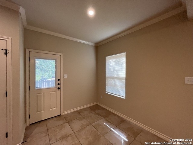 6958 Lakeview Dr - Photo 5