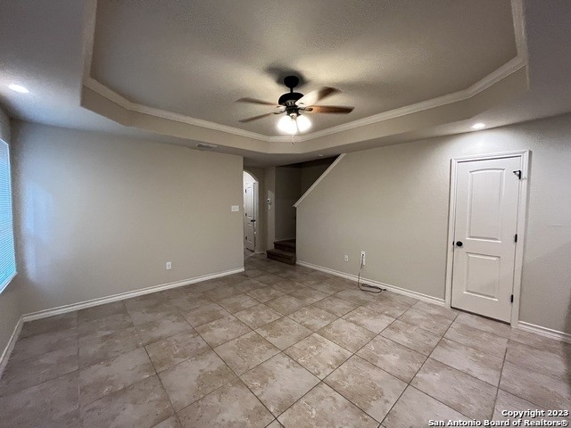 6958 Lakeview Dr - Photo 3