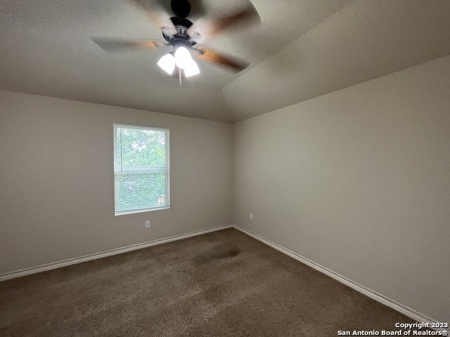 6958 Lakeview Dr - Photo 15