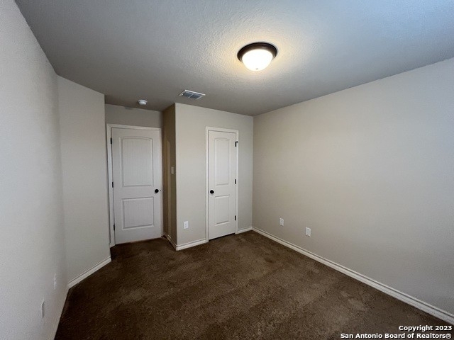 6958 Lakeview Dr - Photo 24