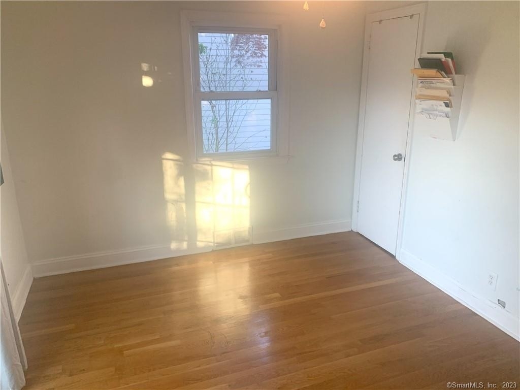 256 Truman Street - Photo 7