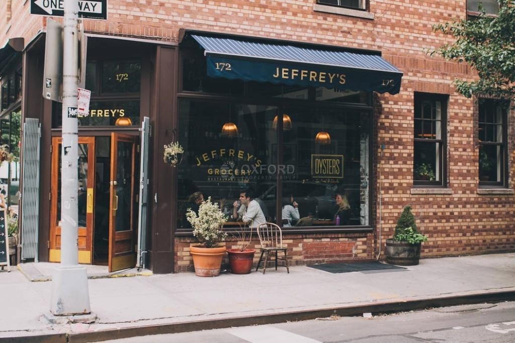 207 West 11th Street - Photo 6