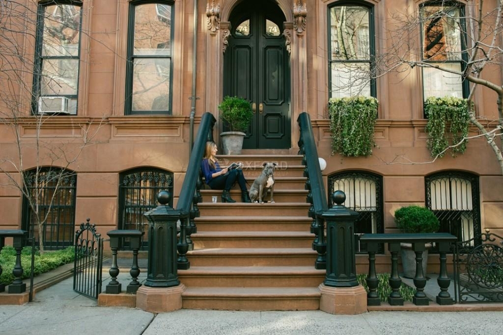 207 West 11th Street - Photo 4