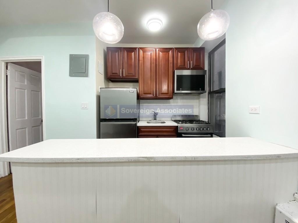 240 West 104th St - Photo 5