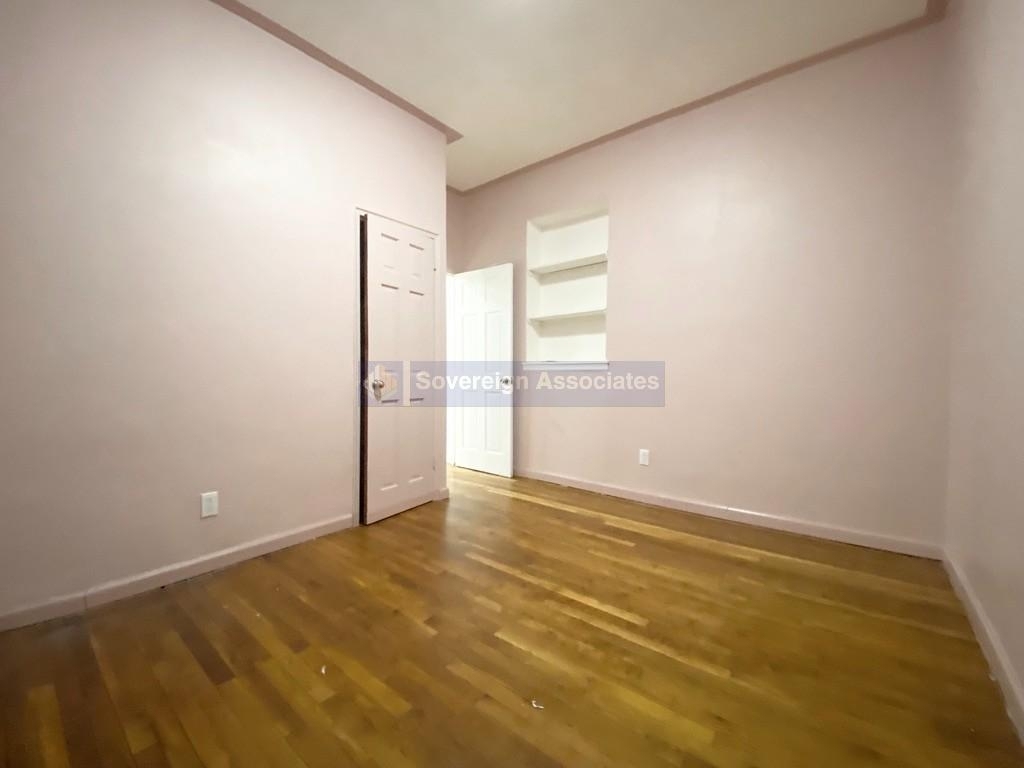 240 West 104th St - Photo 9