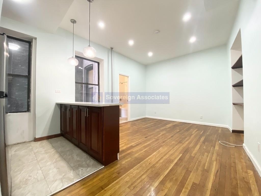 240 West 104th St - Photo 0