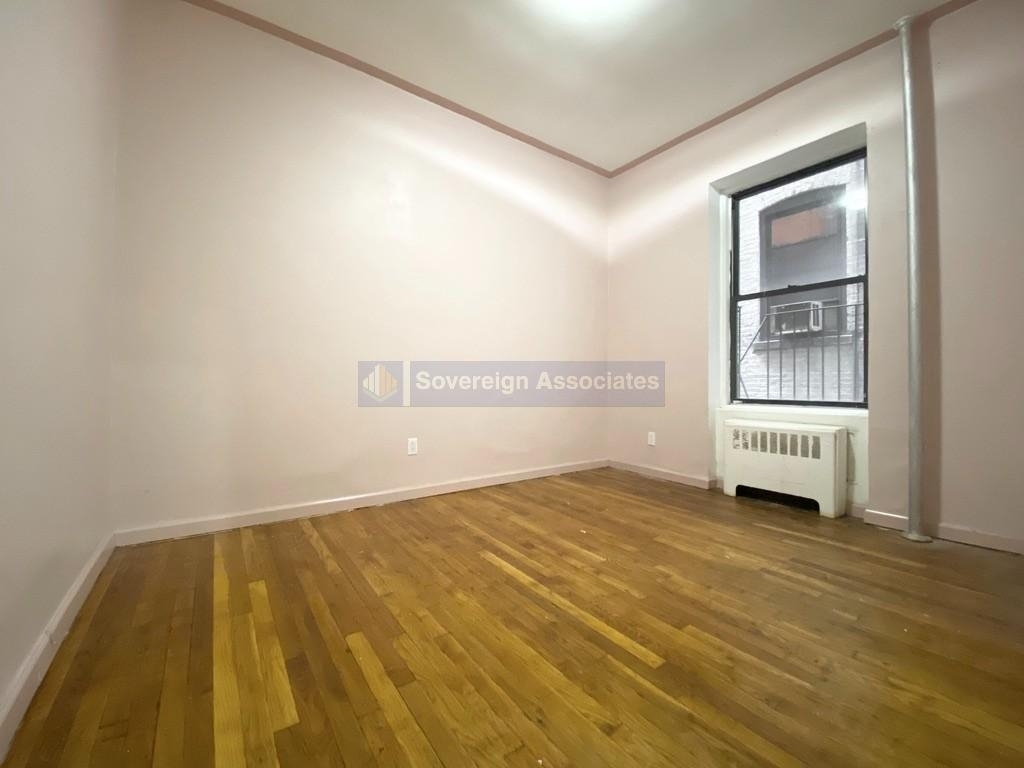 240 West 104th St - Photo 7