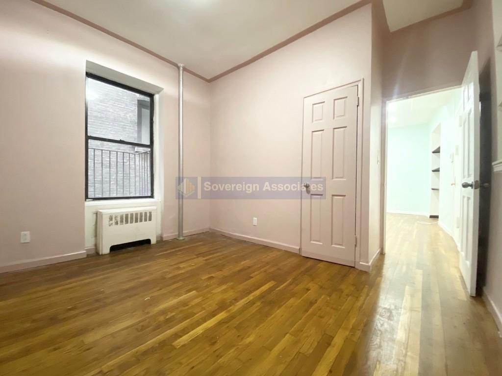 240 West 104th St - Photo 8