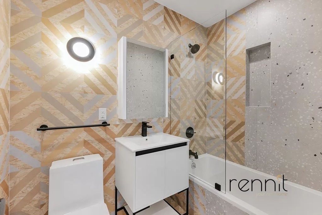 770 Lexington Avenue - Photo 5