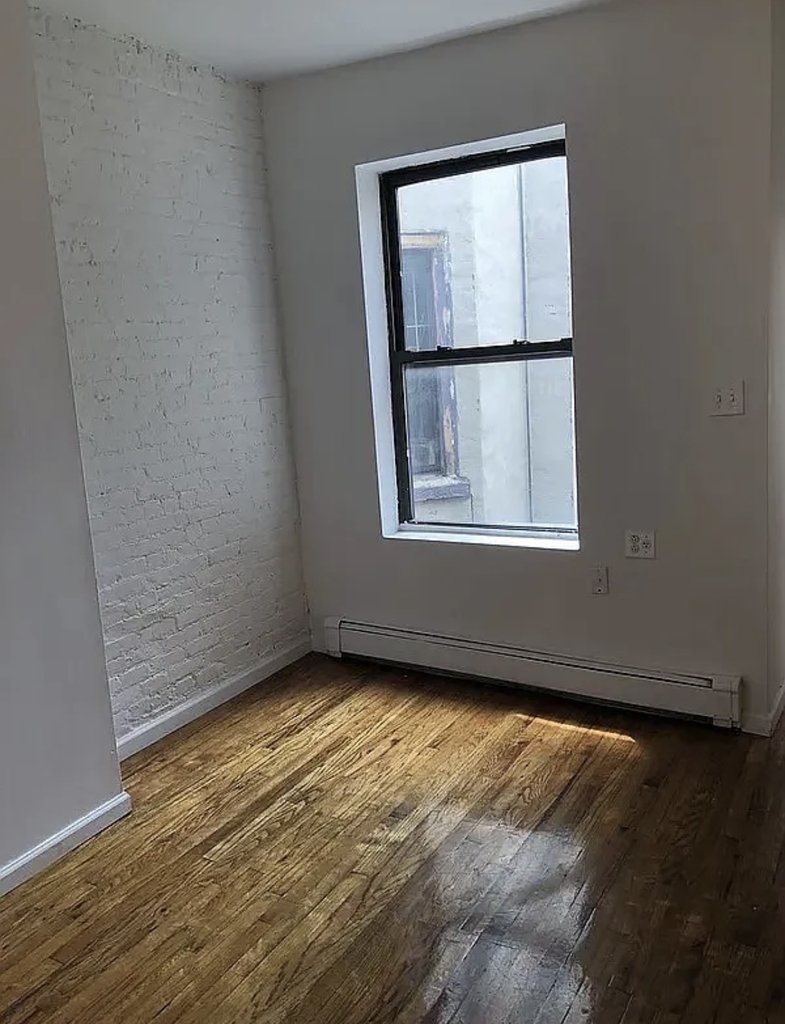 161 Rivington Street - Photo 1