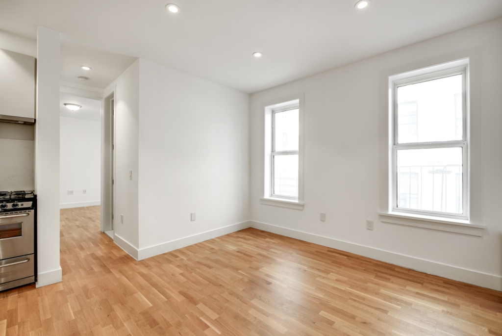 345 Lefferts Avenue - Photo 0