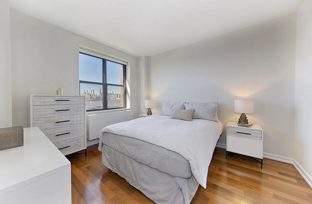 58 Metropolitan Avenue - Photo 4