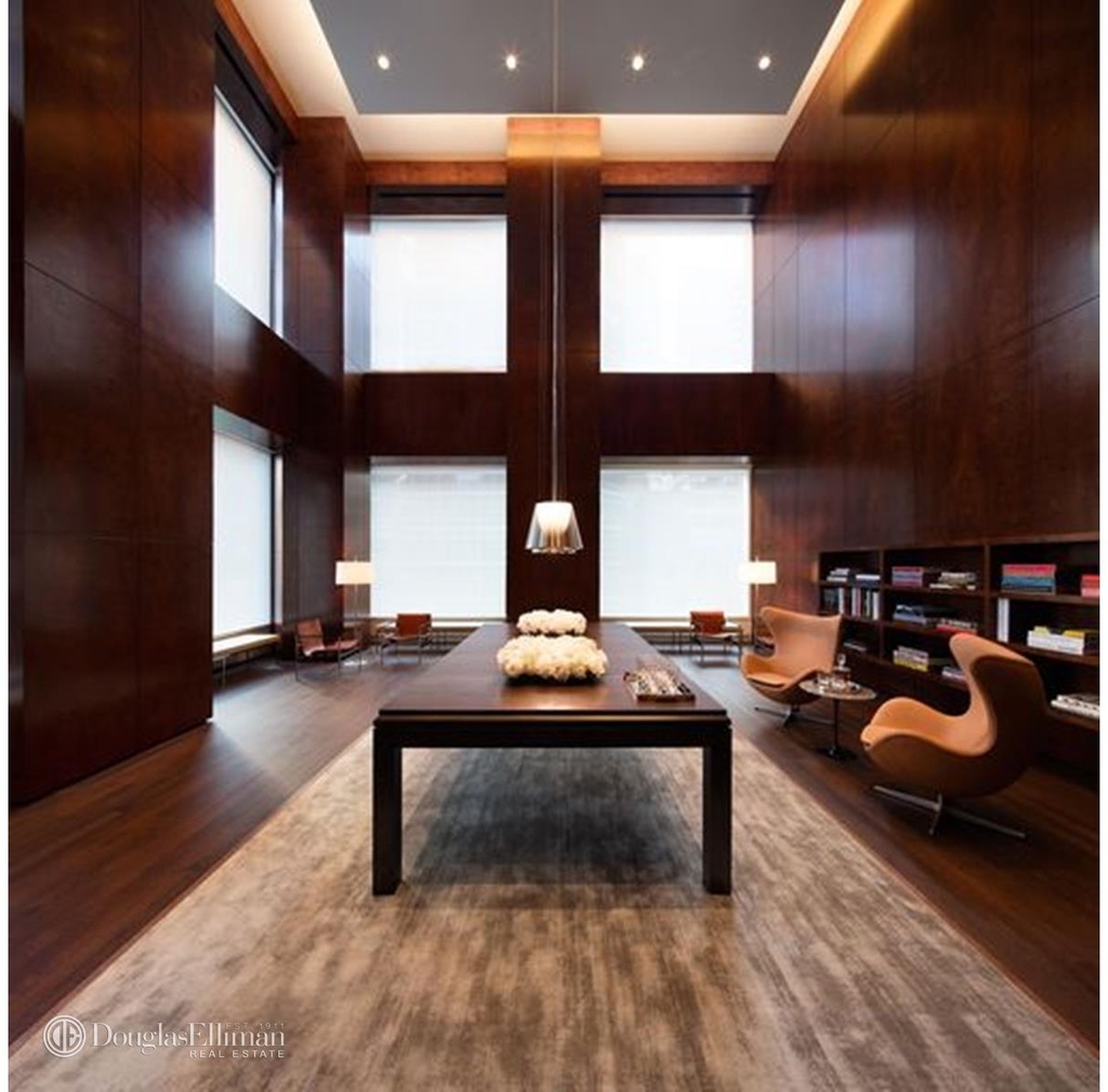 432 Park Ave - Photo 22