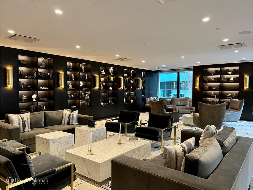 721 Fifth Ave - Photo 5