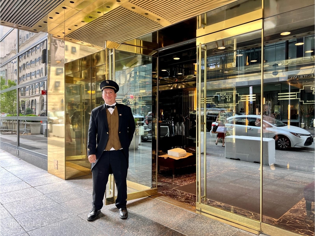 721 Fifth Ave - Photo 1