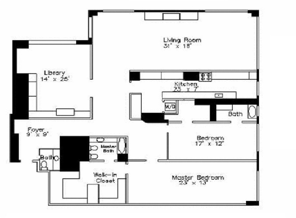 721 Fifth Ave - Photo 11