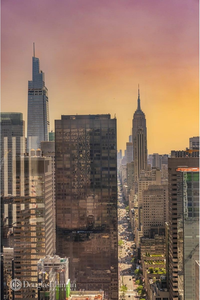 721 Fifth Ave - Photo 0