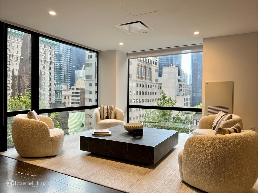 721 Fifth Ave - Photo 10