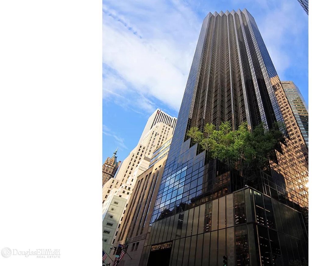 721 Fifth Ave - Photo 2
