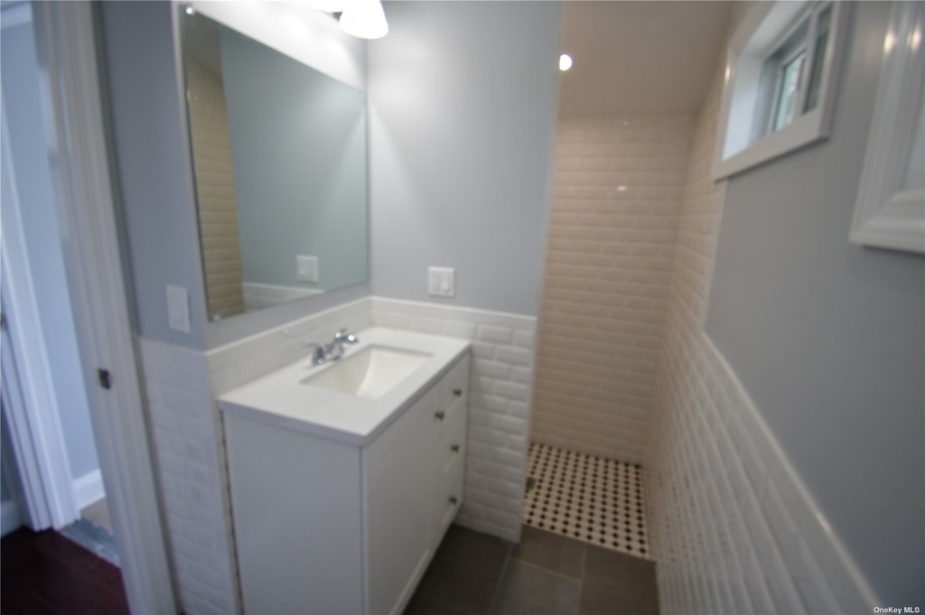 25 Hillside Avenue - Photo 5