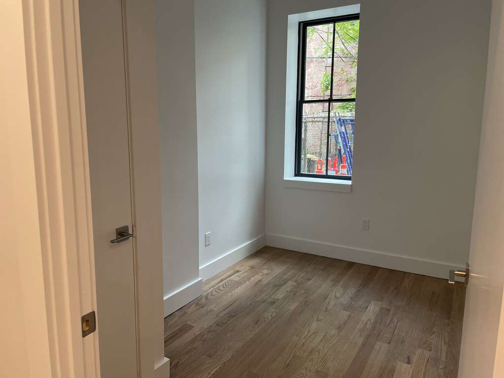 754 Grand Street - Photo 1