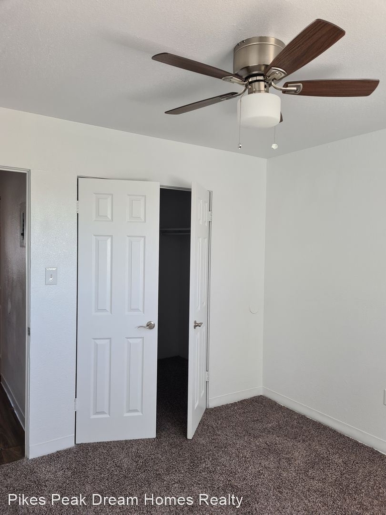 625 Hathaway Drive #21 - Photo 6