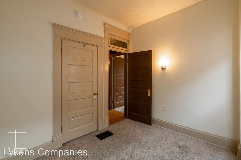 1210 Dennison Ave - Photo 14