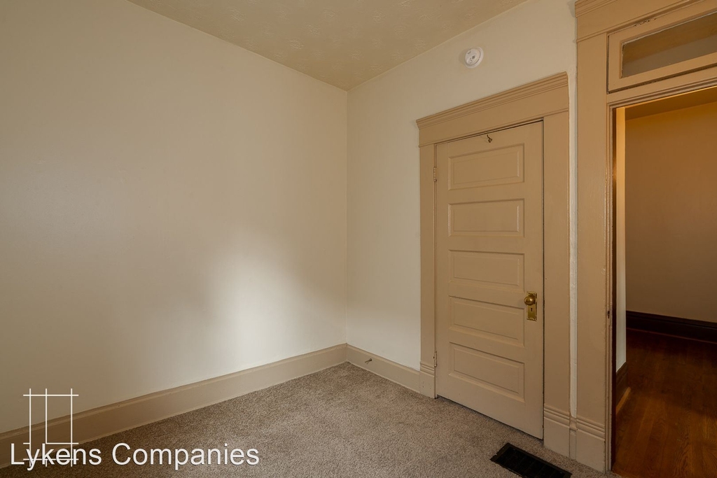 1210 Dennison Ave - Photo 15