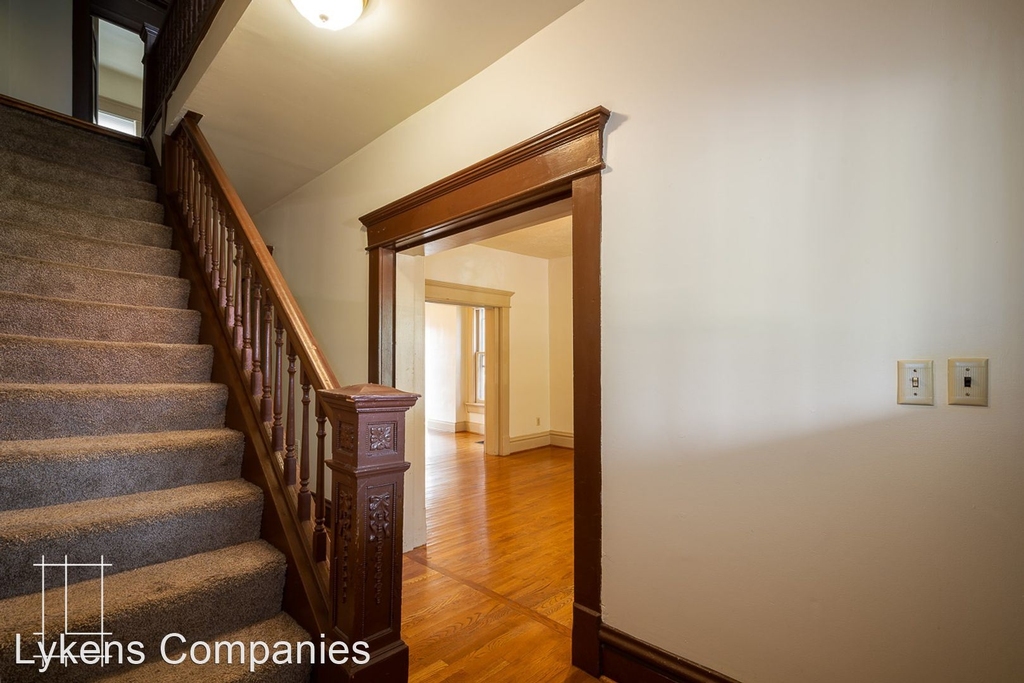 1210 Dennison Ave - Photo 1