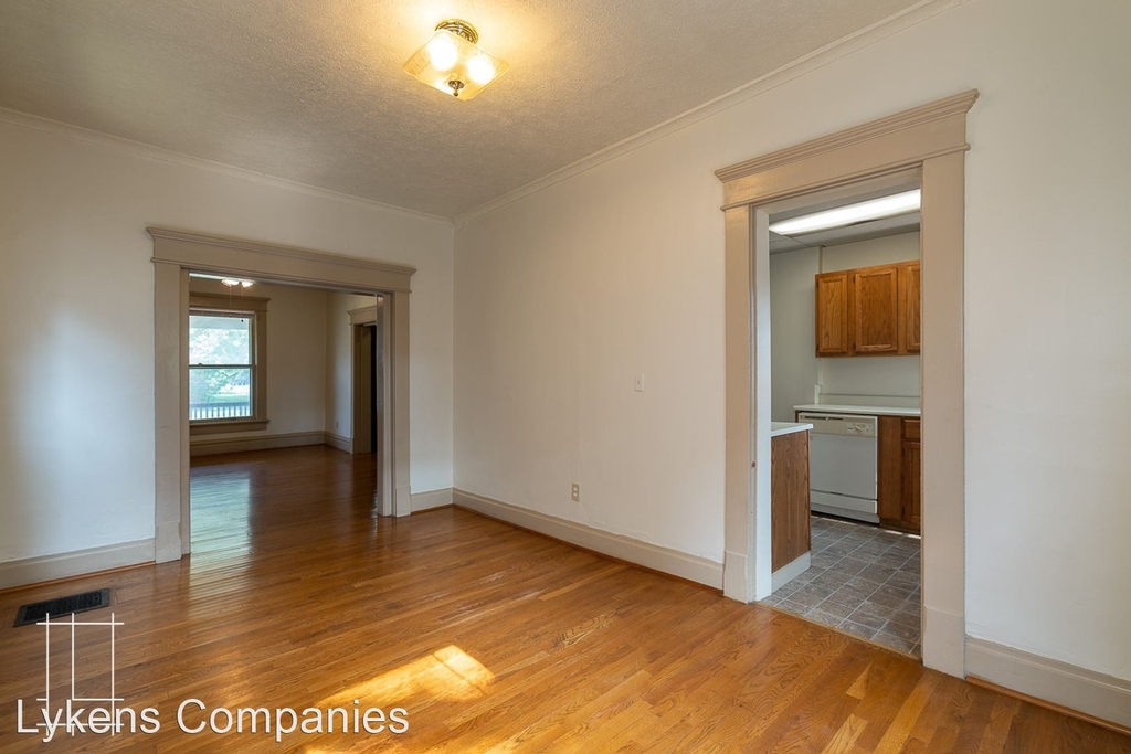 1210 Dennison Ave - Photo 22