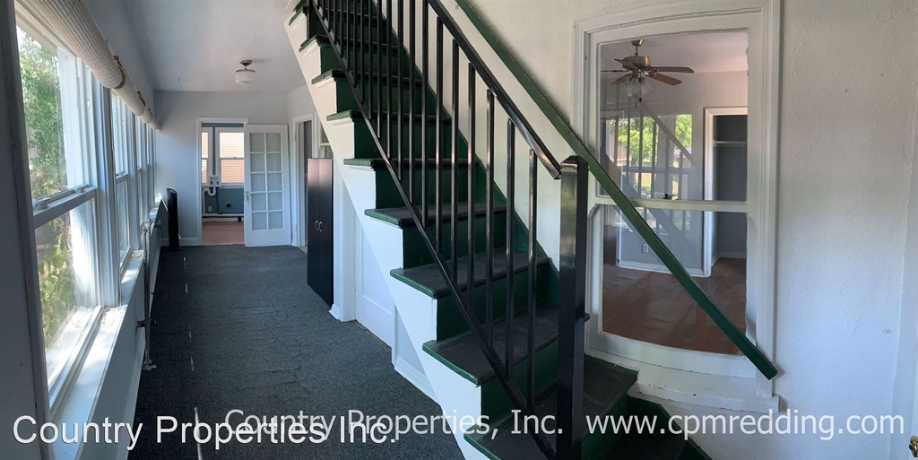 2067 Butte Street - Photo 2