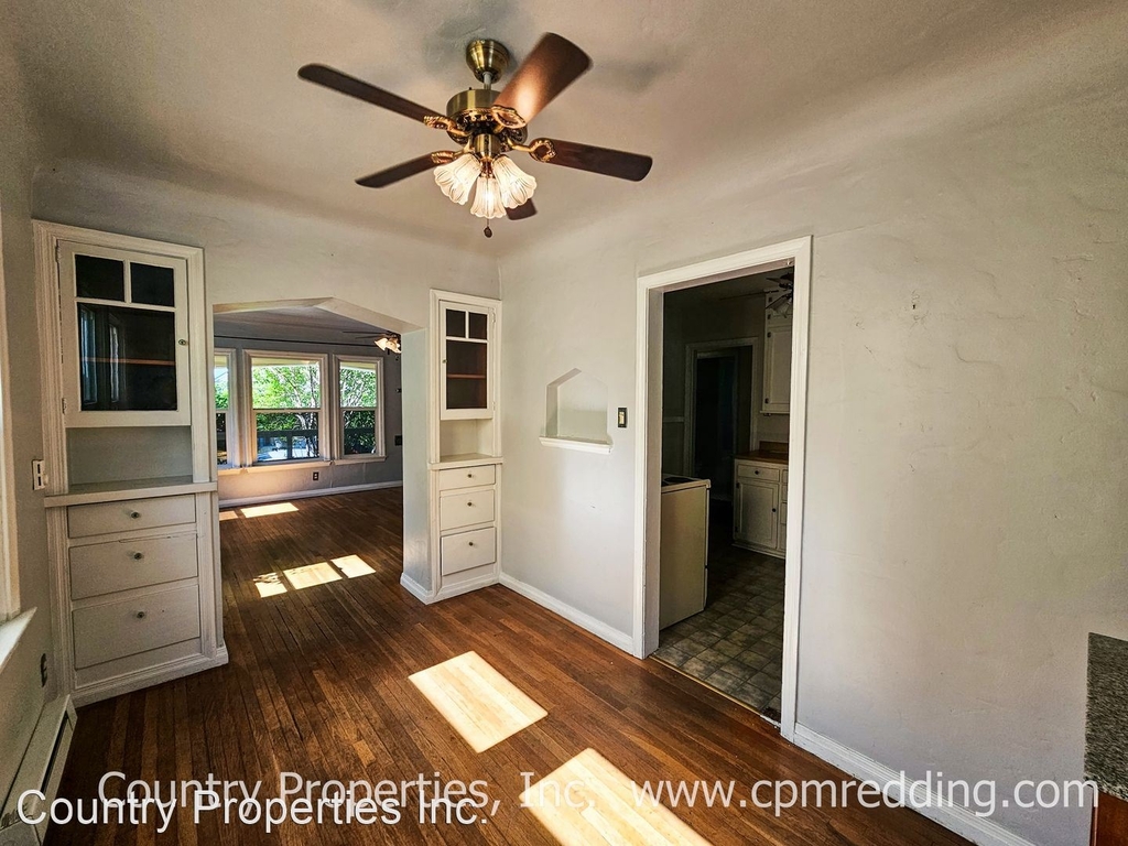 2067 Butte Street - Photo 8