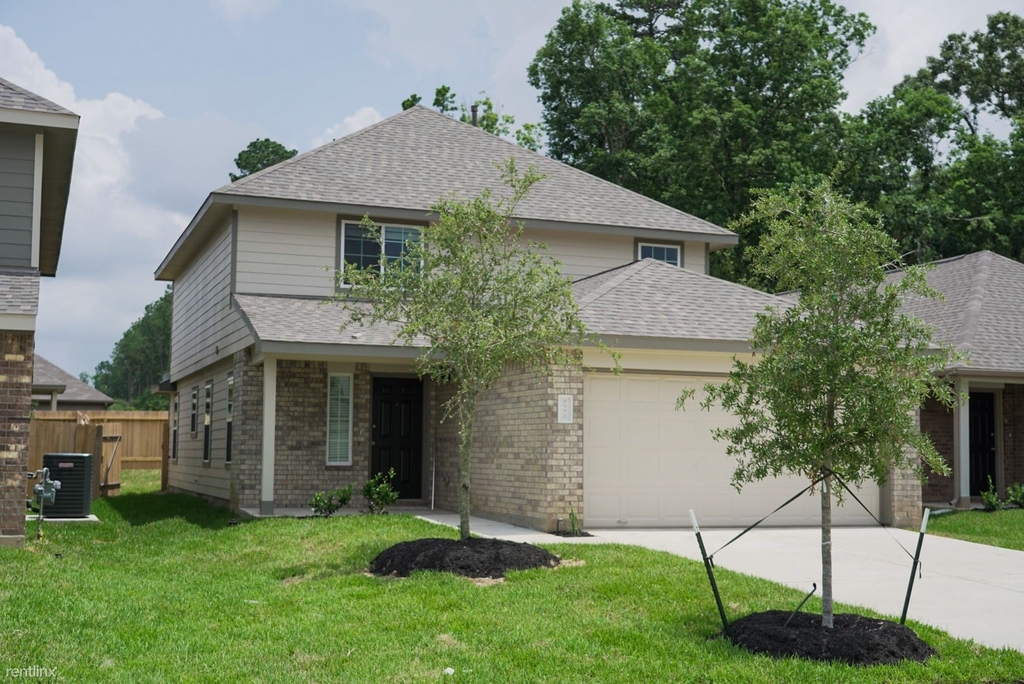 2772 Madison Ct - Photo 0